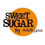 SWEET SUGAR By Michelle Lanza - @sweetsugarbymichellelanza - Instagram