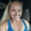 Michelle - @michellelapage - TikTok