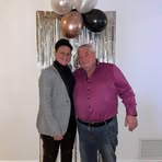 Michelle Lapage - Facebook