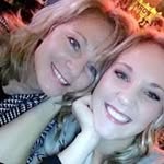 Michelle LaPage - @lapages4 - Instagram