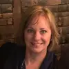 Michelle LaPage - @malapage - TikTok