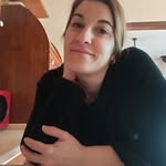 Michelle Lapage - @michellelapage13 - Instagram