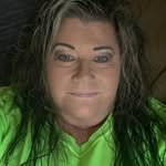 Michelle LaPage Huffman - @lapagem - Instagram