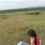Michelle Lapaz - Facebook