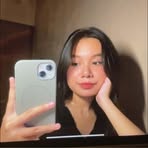 Michelle Lapaz - Facebook