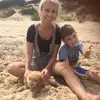 Michelle Lappage - @mechx12 - TikTok