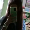 @mich_lap - @michellelape709 - TikTok