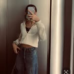 @michelle.laperla - Instagram