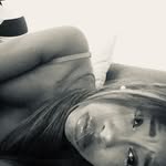 Michelle:/ - @michelle_lapendeja - Instagram