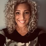 Michelle - @michelle.lapenna - Instagram