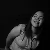 Michelle Elape - @michelleelape0 - TikTok