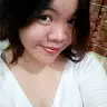 Michelle Elape - @michelleelape - TikTok