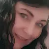 Michelle Lape635 - @michellelape69 - TikTok
