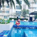 Michelle Lape - @chellecxx_ - Instagram