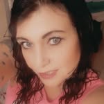 Michelle Lape - @michelle_lape69 - Instagram