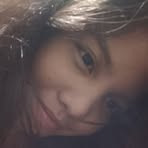 Michelle Lape - Facebook