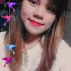 michelle Lape - @dimplemitch2 - TikTok