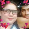 Michelle Lape Diaz - @michelle.lape.dia - TikTok