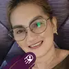 Michelle Lape Valdez - @michelle.lape.val - TikTok