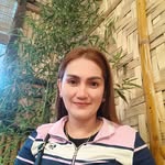 Michelle Lape Valdez - @michellelapevaldez - Instagram