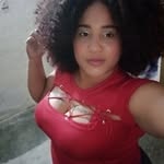 @michelle_lapelua - Instagram