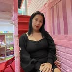 Michelle Lapeña - Facebook