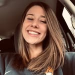 Michelle LaPenta - @_michellelapenta - Instagram