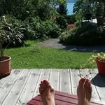 Michelle Laperriere - @michellelaperriere - Instagram