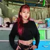 Michelle Roxas Lape - @michelleroxaslape - TikTok