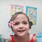 Michelle Sante Lape Gornez - Facebook