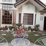 Michelle Semillano Lape - Facebook