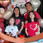 Michelle Taganahan Lape - @lape_michelle - Instagram