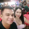 Michelle Uayan Lape - @michellelape.com1 - TikTok