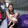 michellelape123 - @michellelape123 - TikTok