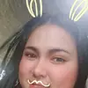 michellelape443 - @michellelape0 - TikTok