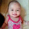 michellelape8 - @michellelape8 - TikTok
