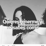 naerobysmichelle - @michelle_lapeke23 - Instagram