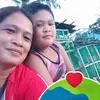 Ritchel - @michellelape46 - TikTok