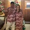 Ryan N Michelle Lapenia - @ryannmichellelape - TikTok