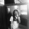 Usuario no encontrado🪫🥀 - @michelle_lapeor_mujer_d0 - TikTok