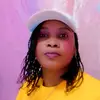 lapointe michelle - @lapointe.michelle - TikTok