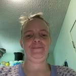 @miche_llelapoint - Instagram