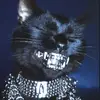 Michelle - @michellelapointe0426 - TikTok