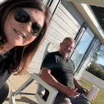 Michelle Hardy - @michelle_lapointe72 - Instagram
