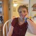 Michelle LaPoint - Facebook