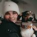 Michelle Lapoint - Facebook