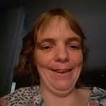 Michelle LaPoint - @mlapoint395 - Instagram