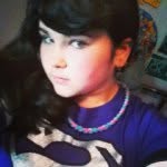 Michelle Lapoint - @_chevy_girl_foreva_123 - Instagram