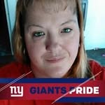 Michelle Lapoint - @lapointmichelle - Instagram