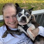 Michelle LaPoint - @puffybobs02 - Instagram